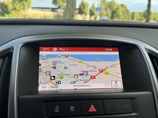 Voertuigafbeelding 11