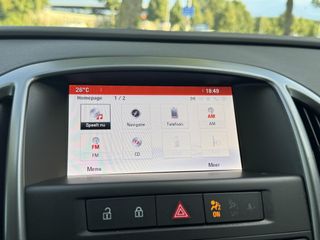 Voertuigafbeelding 12