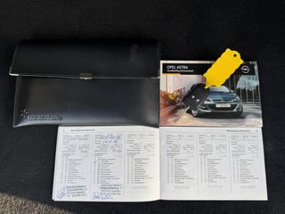 Voertuigafbeelding 23