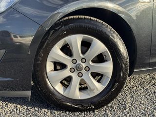 Voertuigafbeelding 24