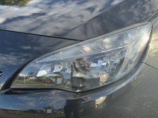 Voertuigafbeelding 27