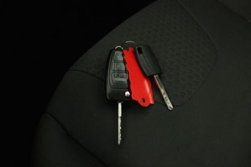 Voertuigafbeelding 17