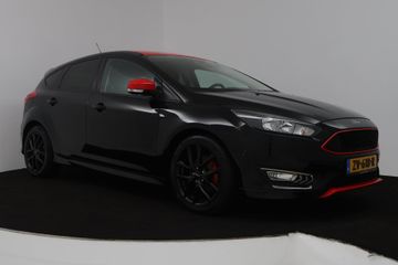 Voertuigafbeelding 19