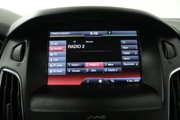 Voertuigafbeelding 23