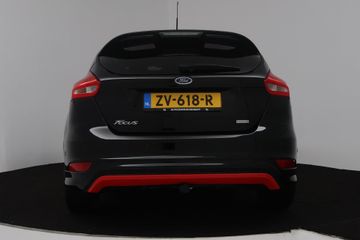 Voertuigafbeelding 7