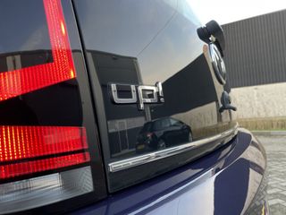 Voertuigafbeelding 14