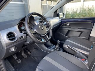 Voertuigafbeelding 22