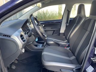 Voertuigafbeelding 23