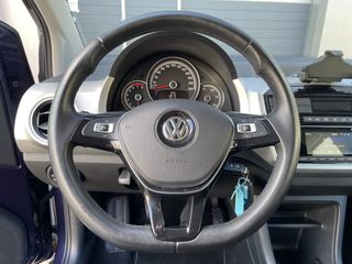 Voertuigafbeelding 25