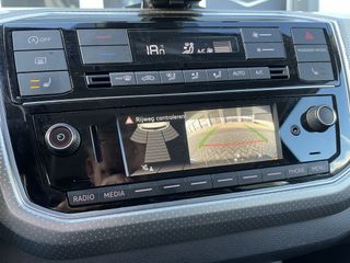 Voertuigafbeelding 31