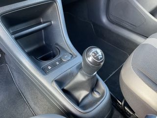 Voertuigafbeelding 32