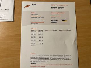 Voertuigafbeelding 36