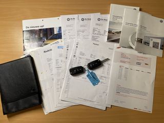 Voertuigafbeelding 37