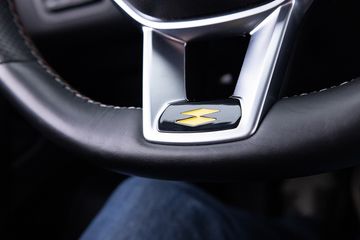 Voertuigafbeelding 19