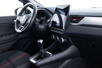 Voertuigafbeelding 2