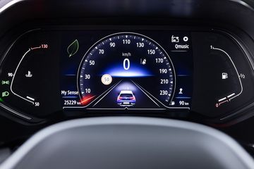 Voertuigafbeelding 21