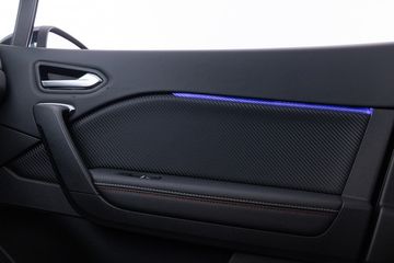 Voertuigafbeelding 22