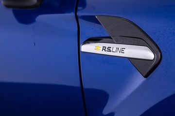 Voertuigafbeelding 24