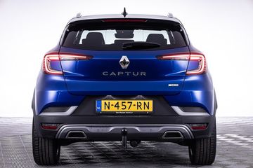 Voertuigafbeelding 27