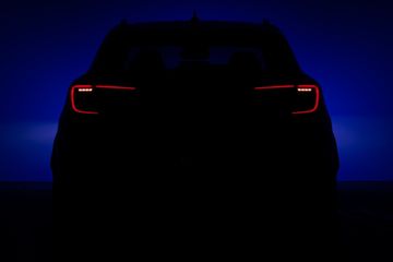 Voertuigafbeelding 28