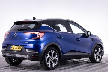 Voertuigafbeelding 29