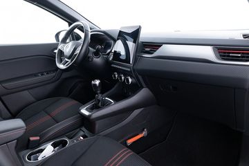 Voertuigafbeelding 3