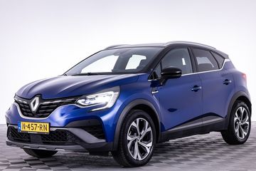 Voertuigafbeelding 30