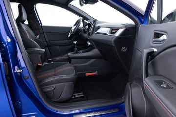 Voertuigafbeelding 5