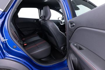 Voertuigafbeelding 6