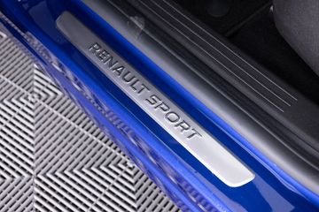 Voertuigafbeelding 9