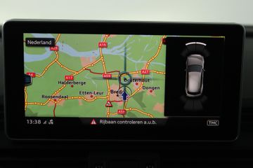 Voertuigafbeelding 17