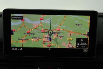 Voertuigafbeelding 6