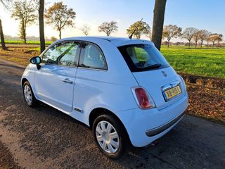 Voertuigafbeelding 3