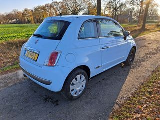 Voertuigafbeelding 5