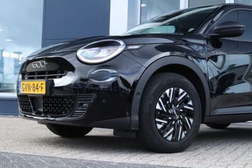 Voertuigafbeelding 10