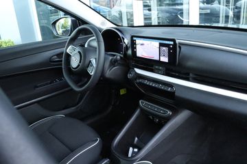 Voertuigafbeelding 11