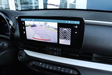 Voertuigafbeelding 16