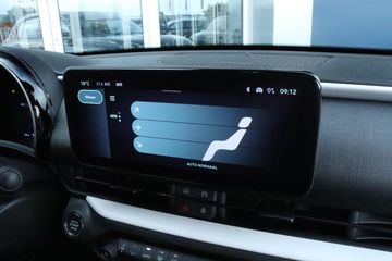 Voertuigafbeelding 18