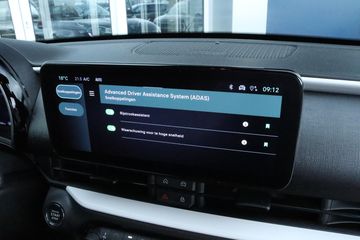 Voertuigafbeelding 19