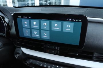 Voertuigafbeelding 22