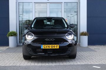 Voertuigafbeelding 4