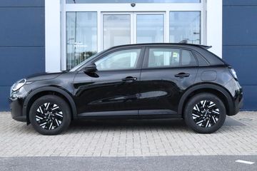 Voertuigafbeelding 7