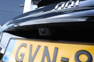 Voertuigafbeelding 8