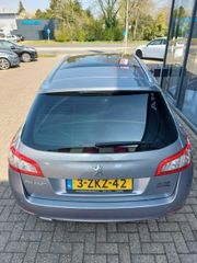 Voertuigafbeelding 12