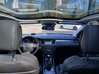 Voertuigafbeelding 14