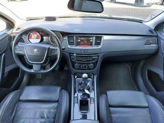 Voertuigafbeelding 15