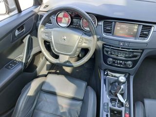 Voertuigafbeelding 17