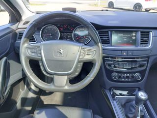 Voertuigafbeelding 18