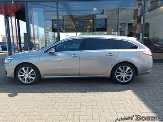 Voertuigafbeelding 2