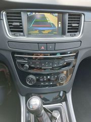 Voertuigafbeelding 20